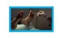 Monofilament Test Demonstration - Video