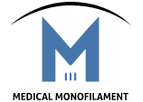 Medical Device for Diabetic Foot Screening