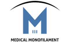 Medical Device for Diabetic Foot Screening