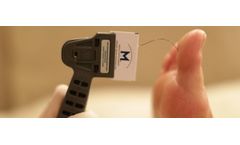 Medical Monofilament - Model M3 - Monogripper