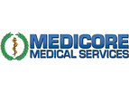 Patient Transport & Pre-Hospital Care Services