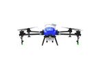 EAVision - Model EA-J150 - Agriculture Drone