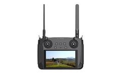 EAVision - Model RC30 HD - Remote Controller