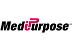Innovators Services