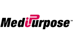 MediPurpose Awarded Vizient Contract for SurgiLance Safety Lancets