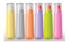 SurgiLance - Model Lite - Safety Lancets