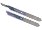 Anzen - Safety Scalpel