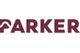Parker Medical, Inc.