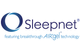 Sleepnet Corporation