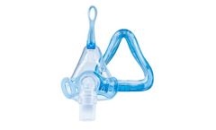 Sleepnet Ascend - Full Face Masks