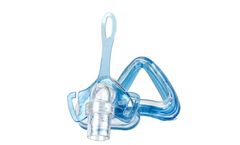 Sleepnet Ascend - Nasal Mask