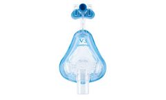 Sleepnet Veraseal - Model 3 - Disposable Mask