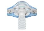 Phantom - Model 2 - Nasal Mask