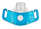 MiniMe - Nasal Pediatric Mask