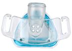 MiniMe - Nasal Pediatric Mask