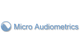 Micro Audiometrics Corporation
