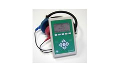 Earscan - Model ES3S - 3 Screening Audiometer