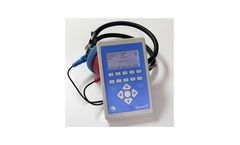 Earscan - Model ES3 - 3 Automatic Threshold Audiometer