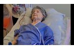 NHC - TERi Geriatric Care Trainer - Video
