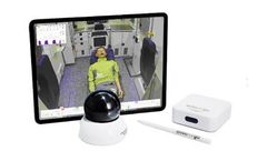 Nasco - Debriefing Systems