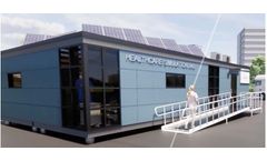 SimMod - Simulation Lab Training Course