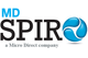 MD Spiro, A MicroDirect Company