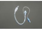 Genesis Airway - Oral Rae Endotracheal Tube