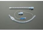 Genesis Airway - Rescue Endotracheal Tube (ETT)