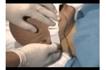 StabilTube - Video