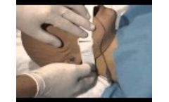 StabilTube - Video