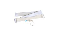 StabilTube - Endotracheal Tube Holders