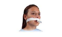 ET Tape - Endotracheal Tube Holder