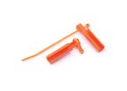 Universal Bite Block - Model Pediatric - Bite Block solutions for ET Tube Protection
