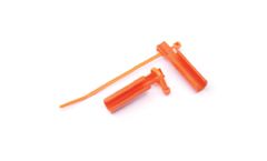 Universal Bite Block - Model Pediatric - Bite Block solutions for ET Tube Protection