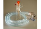 HOPE - Nebulizer Adult Kit