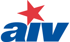 AIV - Model GE CareScape - Revolutionary Replacement Case Kit