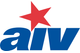 AIV Inc.