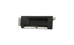 AIV - Filter Cover
