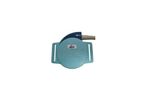 AIV - Model GE/Corometrics - Ultrasound- Water Resistant - Belt Style