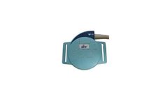 AIV - Model GE/Corometrics - Ultrasound- Water Resistant - Belt Style