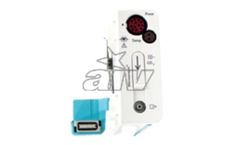 Parameter (TRAM/MMS) Module Repair Services