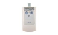 Telemetry Transmitter Repair Services