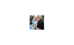Equipment Repair Services