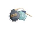 Fetal Transducer Repair Services