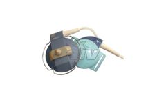 Fetal Transducer Repair Services