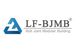 Xuzhou LF Engineering & Construction Co., Ltd.