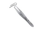 Model 24-2504 - Berke Ptosis Forceps