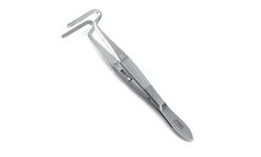 Model 24-2504 - Berke Ptosis Forceps