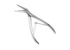 Model 55-5310 - Jackson Nasal Bone Scissors