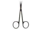 Model 55-9535 - Sieger Undermining